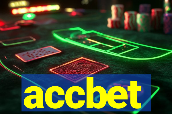 accbet