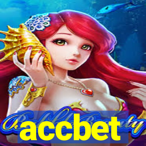 accbet