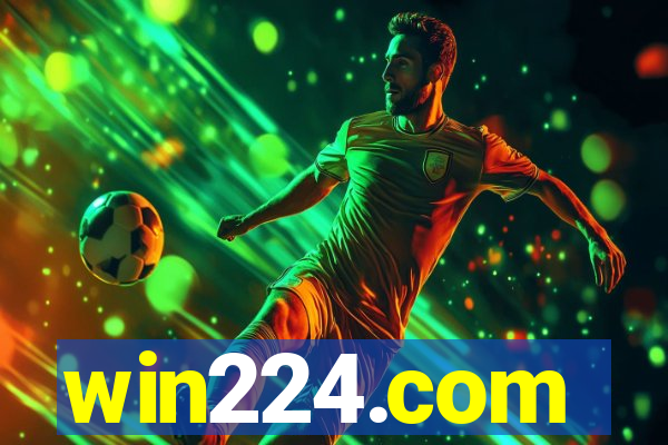 win224.com