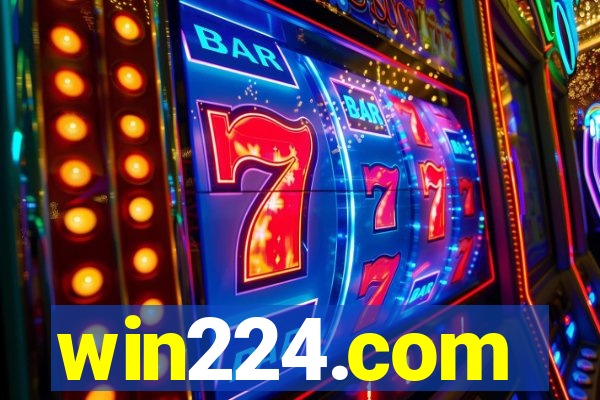 win224.com