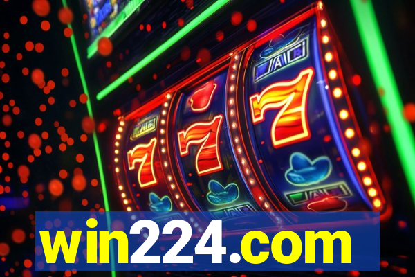 win224.com
