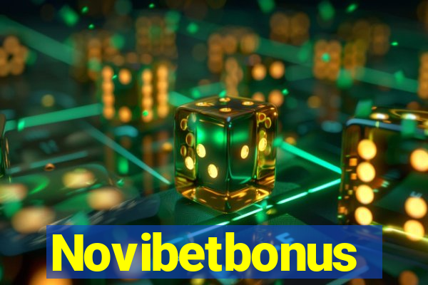Novibetbonus