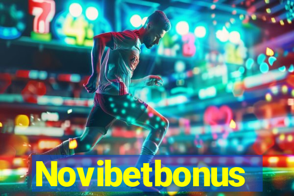Novibetbonus