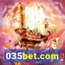 035bet.com