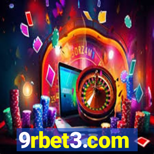 9rbet3.com