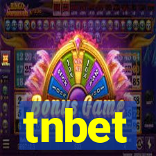 tnbet