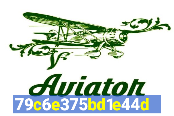 plataforma bet661