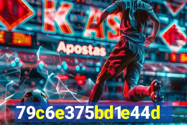 plataforma bet661