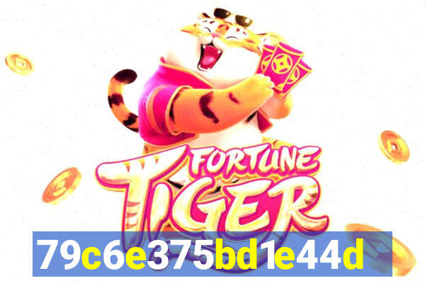 plataforma bet661