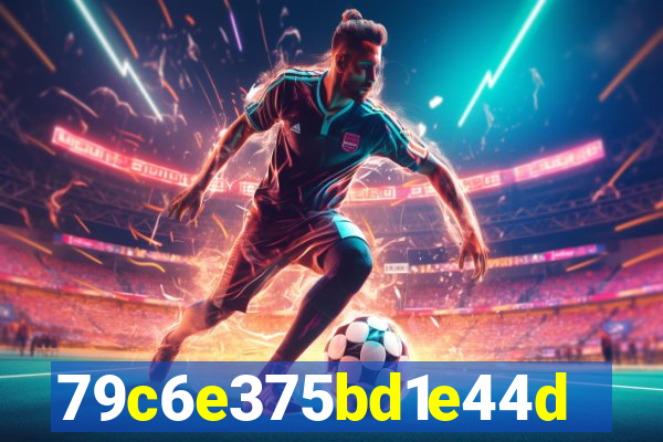 plataforma bet661