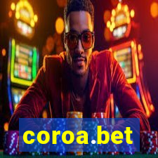 coroa.bet