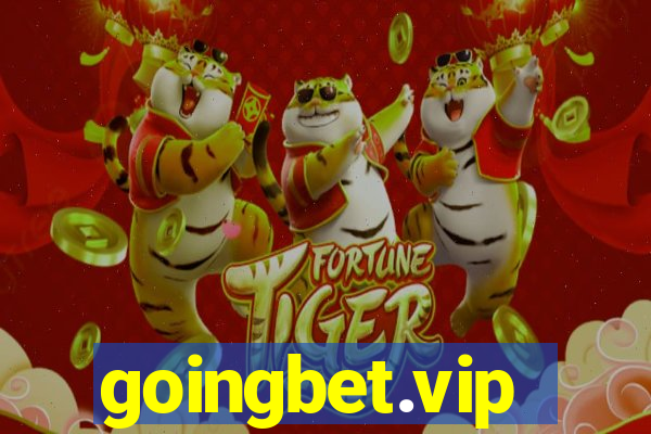 goingbet.vip