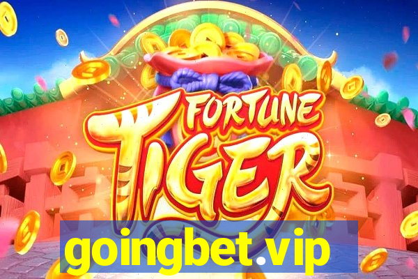 goingbet.vip