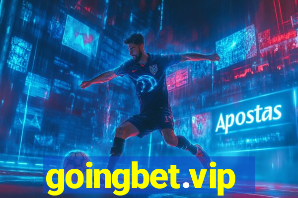 goingbet.vip