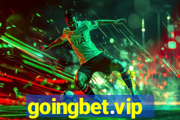 goingbet.vip