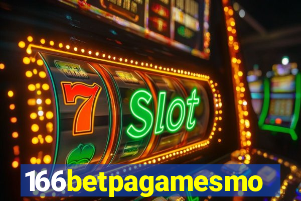 166betpagamesmo