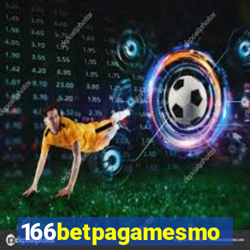 166betpagamesmo