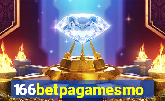 166betpagamesmo