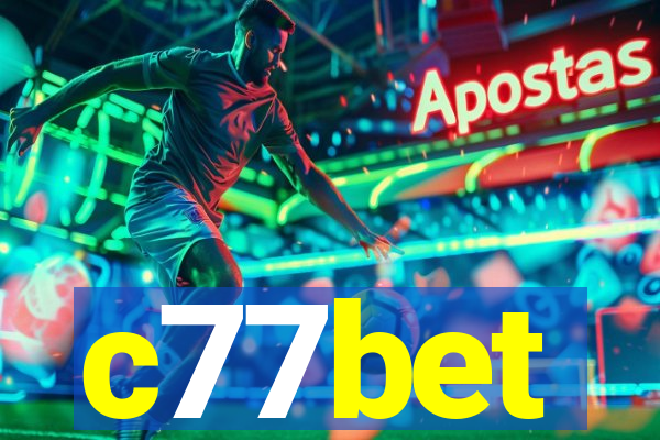 c77bet