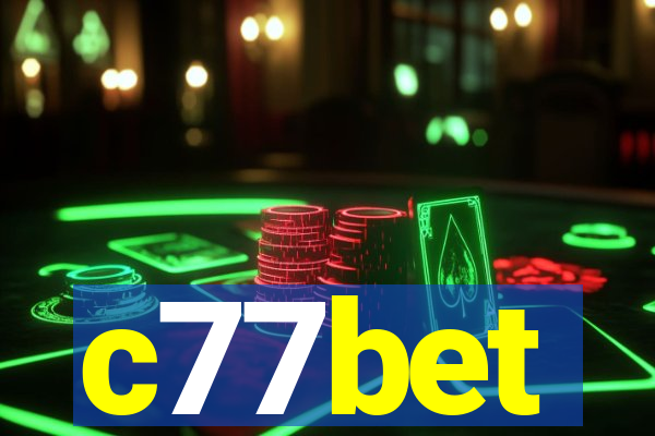 c77bet