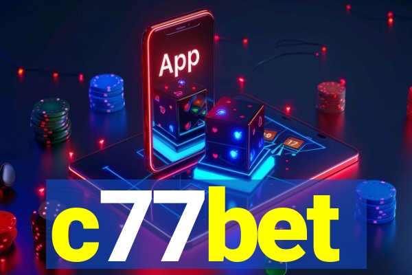 c77bet