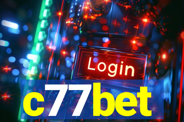c77bet