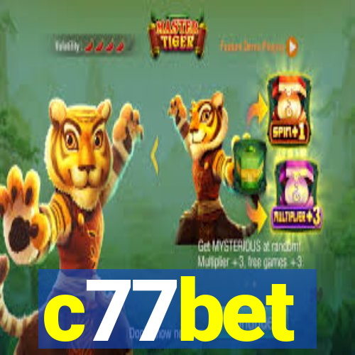 c77bet