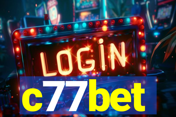 c77bet