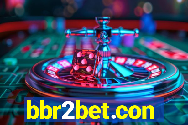 bbr2bet.con