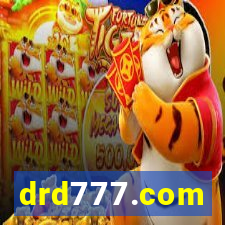 drd777.com