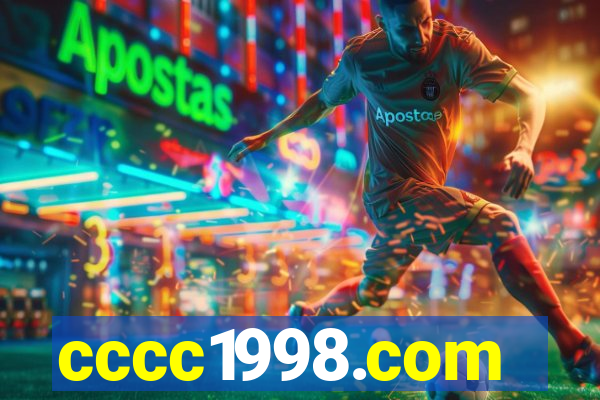 cccc1998.com