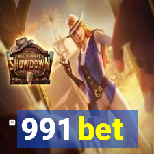 991 bet