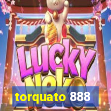 torquato 888