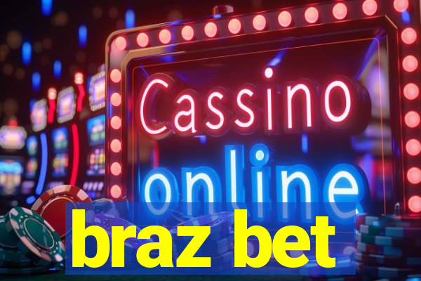 braz bet