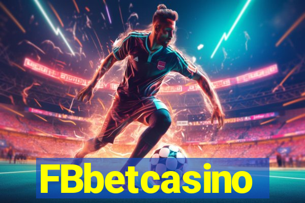 FBbetcasino