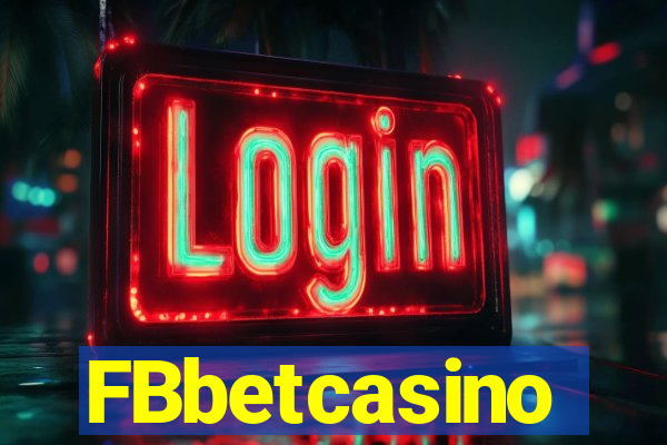 FBbetcasino