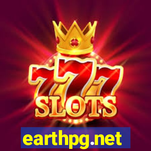 earthpg.net