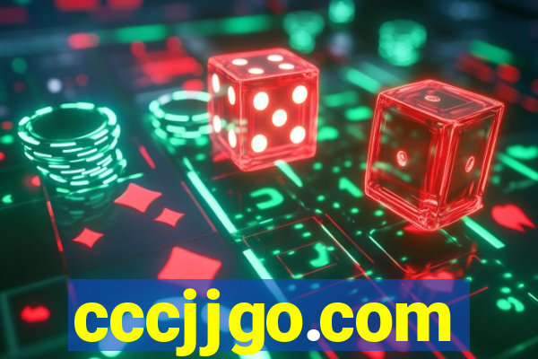 cccjjgo.com