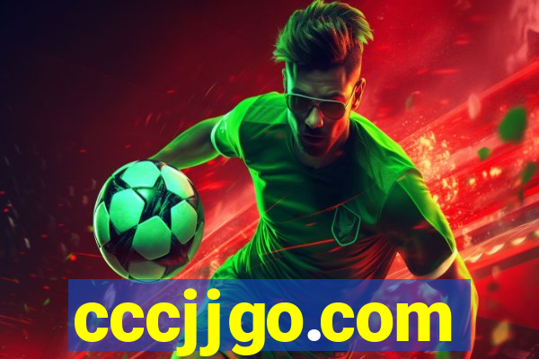 cccjjgo.com