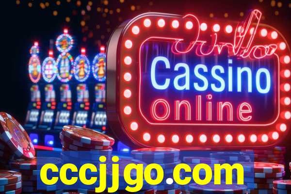 cccjjgo.com