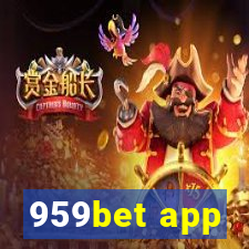 959bet app