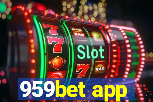 959bet app