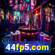 44fp5.com