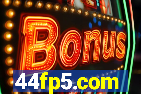 44fp5.com