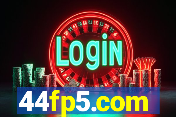 44fp5.com
