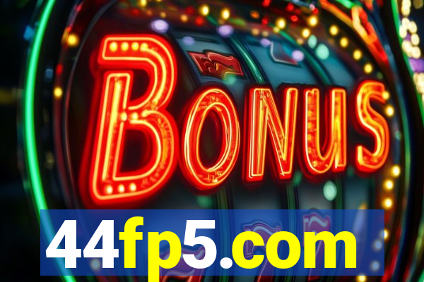 44fp5.com