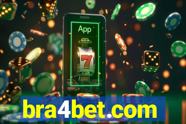 bra4bet.com