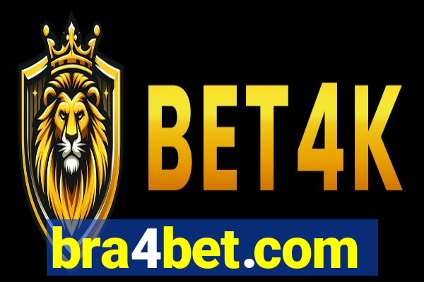 bra4bet.com