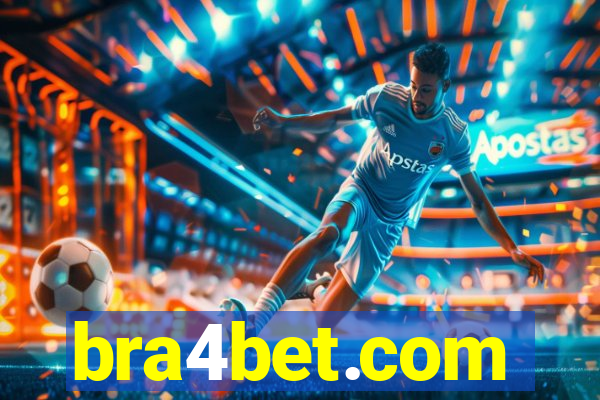 bra4bet.com