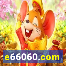 e66060.com